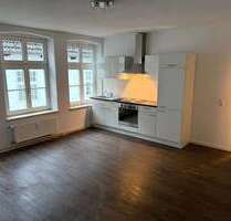 Wohnung zum Mieten in Flensburg 390,00 € 33.92 m²