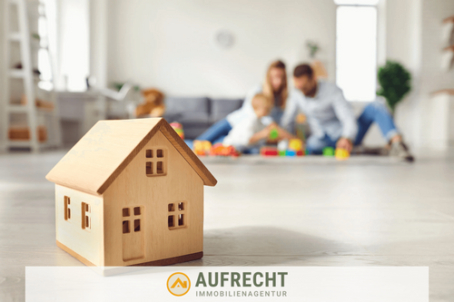 Foto - Grundstück zu verkaufen in Erdweg 349.800,00 € 675 m²