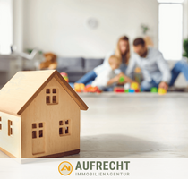 Grundstück zu verkaufen in Erdweg 349.800,00 € 675 m²