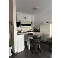 Wohnung zum Mieten in Aschaffenburg 875,00 € 73 m²