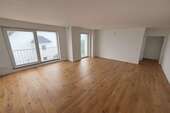 Wohnung zum Kaufen in Wermelskirchen 149.000,00 € 53 m²