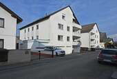 Wohnung zum Kaufen in Nackenheim 318.000,00 € 93.5 m²