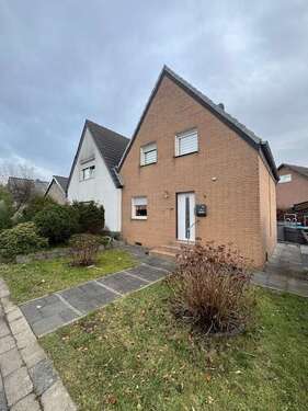 Foto - Haus zum Kaufen in Kerpen 369.800,00 € 150 m²