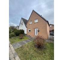 Haus zum Kaufen in Kerpen 369.800,00 € 150 m²