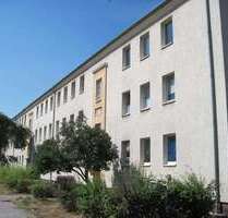 Wohnung zum Mieten in Brandenburg an der Havel 433,49 € 64.7 m²