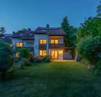 Haus zum Kaufen in Weßling Oberpfaffenhofen 895.000,00 € 168 m² - Weßling / Oberpfaffenhofen