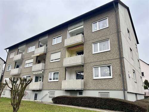 Foto - Wohnung zum Kaufen in Ebersbach an der Fils 260.000,00 € 79 m²