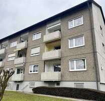 Wohnung zum Kaufen in Ebersbach an der Fils 260.000,00 € 79 m²