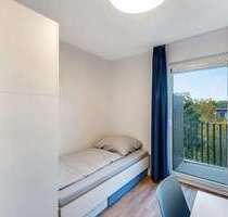 WG-Zimmer in Berlin 695,00 € 18 m²