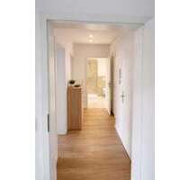 Wohnung zum Kaufen in Frankfurt 234.000,00 € 53 m²