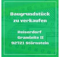 Grundstück zu verkaufen in Störnstein 95.000,00 € 632 m²