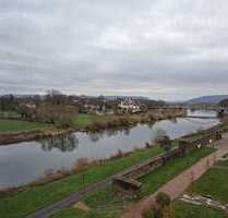 Wohnung zum Mieten in Minden 499,00 € 48 m²