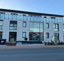 Wohnung zum Mieten in Seelze 1.450,00 € 99 m²