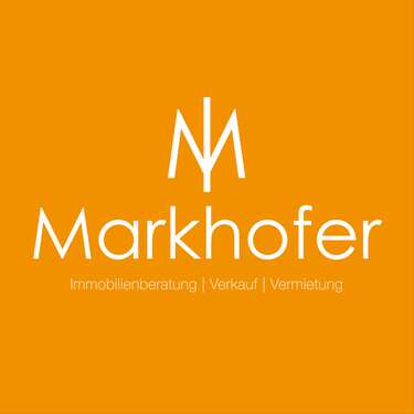 Foto - Haus zum Kaufen in Homburg 799.000,00 € 219 m²