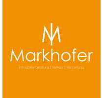 Haus zum Kaufen in Homburg 799.000,00 € 219 m²