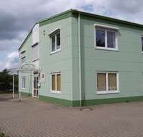 Büro in Buxtehude 2.689,40 € 227 m²