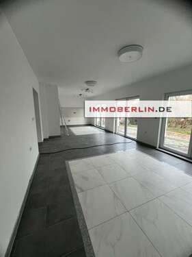 Foto - Haus zum Kaufen in Groß Kreutz 800.000,00 € 173 m²