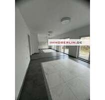 Haus zum Kaufen in Groß Kreutz 800.000,00 € 173 m²