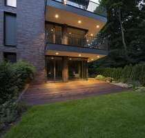 Wohnung zum Kaufen in Hamburg 1.495.000,00 € 117.05 m²