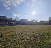 Grundstück zu verkaufen in Neuötting 345.000,00 € 764 m²