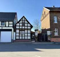 Haus zum Kaufen in Euskirchen Roitzheim 179.900,00 € 191 m² - Euskirchen / Roitzheim