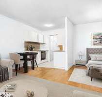 Wohnung zum Kaufen in Regensburg 286.000,00 € 45.7 m²