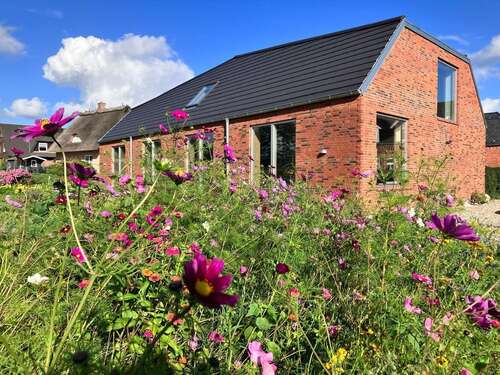 Foto - Haus zum Kaufen in Langballig 649.000,00 € 145.7 m²