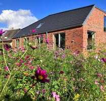 Haus zum Kaufen in Langballig 649.000,00 € 145.7 m²