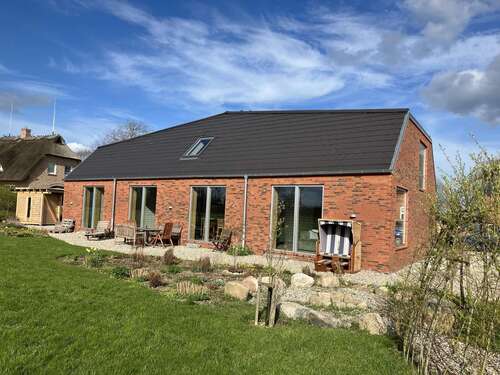 Foto - Haus zum Kaufen in Langballig 649.000,00 € 145.7 m²