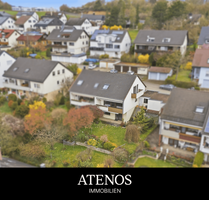 Haus zum Kaufen in Weissach 509.000,00 € 140 m²