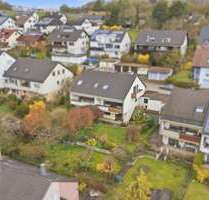 Haus zum Kaufen in Weissach 509.000,00 € 140 m²