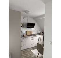 Wohnung zum Mieten in Bedburg 415,00 € 37 m²