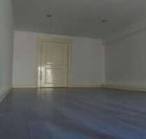 WG-Zimmer in Berlin 555,00 € 10 m²