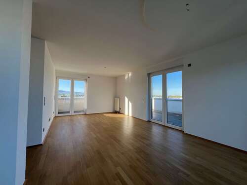 Foto - Wohnung zum Kaufen in Frankfurt 595.000,00 € 93 m²