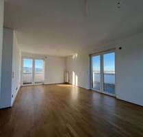 Wohnung zum Kaufen in Frankfurt 595.000,00 € 93 m²