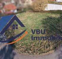 Grundstück zu verkaufen in Zaberfeld 210.000,00 € 889 m²