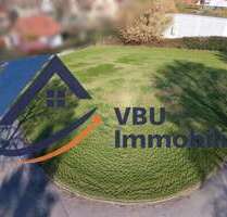 Grundstück zu verkaufen in Zaberfeld 210.000,00 € 889 m²