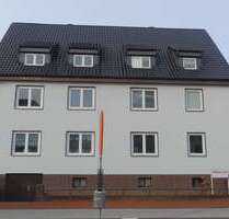 Garage zu vermieten in Langenhagen 60,00 €
