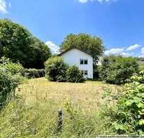 Grundstück zu verkaufen in Wasserburg 520.000,00 € 837 m²