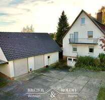 Haus zum Kaufen in Rinteln 269.000,00 € 235.61 m²