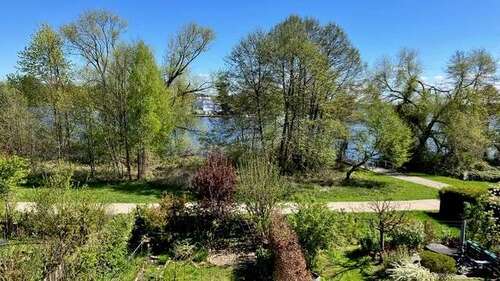 Foto - Haus zum Kaufen in Hennigsdorf 740.000,00 € 140 m²