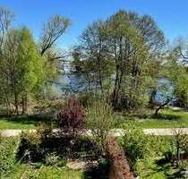 Haus zum Kaufen in Hennigsdorf 740.000,00 € 140 m²