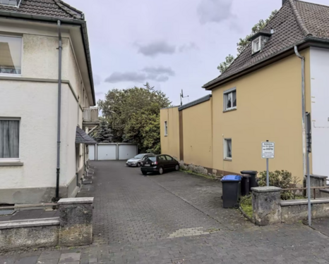Foto - Garage zu vermieten in Siegen 50,00 €