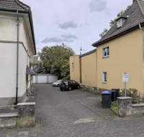 Garage zu vermieten in Siegen 50,00 €
