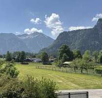 Haus zum Kaufen in Oberammergau 1.074.000,00 € 121 m²