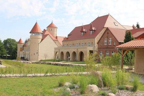 Foto - Haus zum Kaufen in Stolpe 218.000,00 € 97 m²