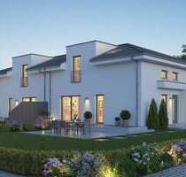Haus zum Kaufen in Giesen Hasede 498.000,00 € 164 m²