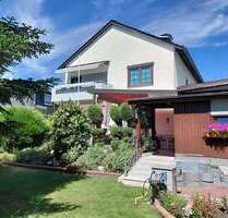 Haus zum Kaufen in Hattersheim am Main 585.000,00 € 200 m²