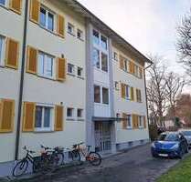 Wohnung zum Kaufen in Stuttgart 255.000,00 € 50 m²