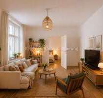 Wohnung zum Kaufen in Berlin 310.200,00 € 57.36 m²